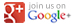 Join Supervan on Google+
