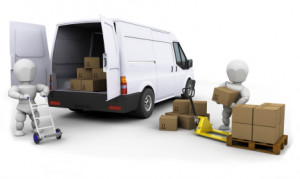 men_loading_van-1